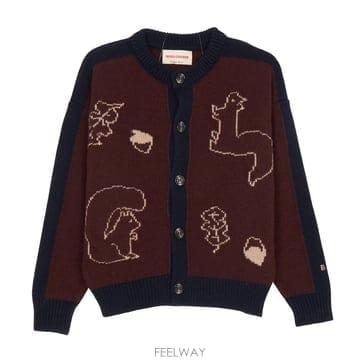 BOBO CHOSES Ű�� ������Ʈ �� ����� B226AC134Ű�� ������Ʈ �� ����� B226AC134