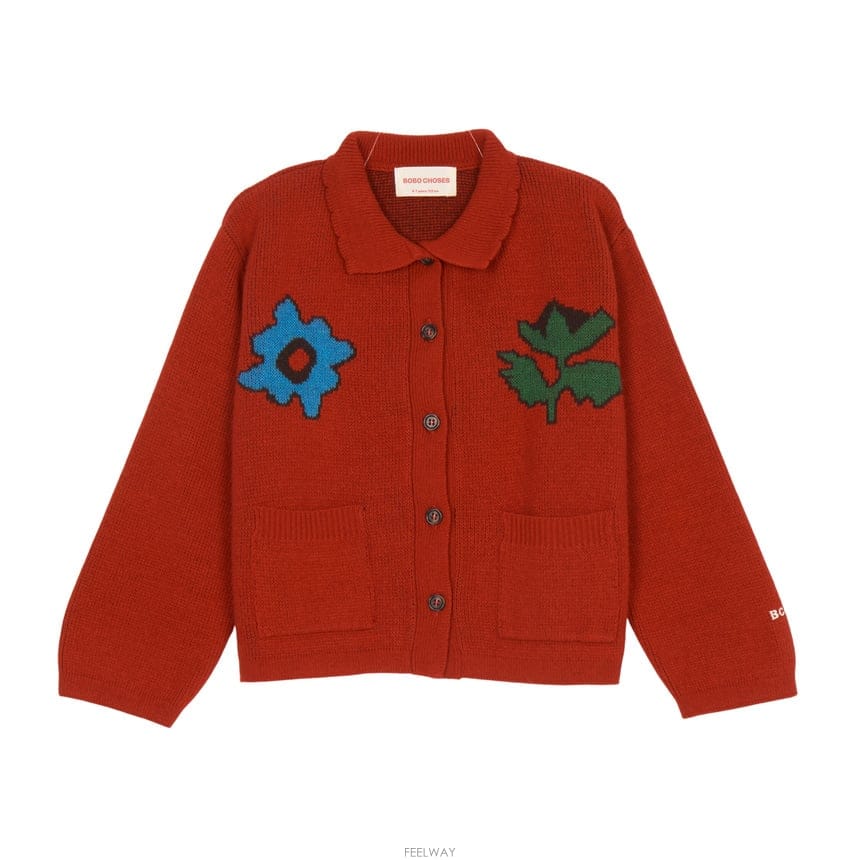 BOBO CHOSES Ű�� ����� ����� B226AC140Ű�� ����� ����� B226AC140