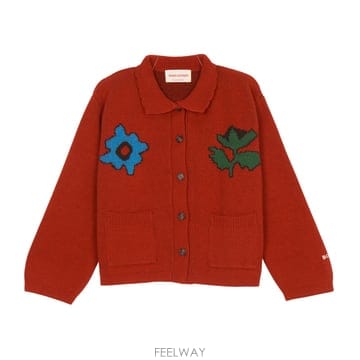 BOBO CHOSES Ű�� ����� ����� B226AC140Ű�� ����� ����� B226AC140