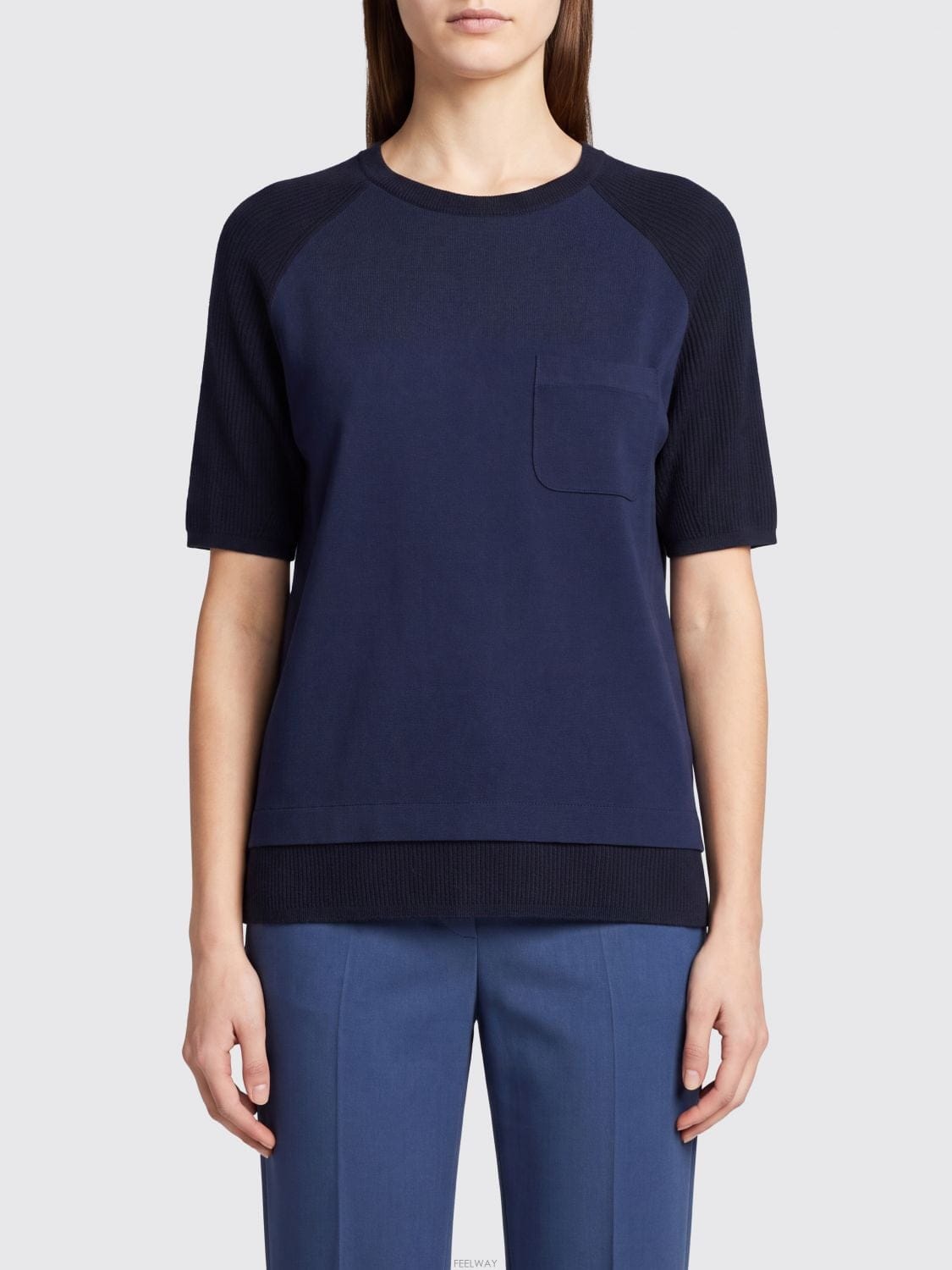 Max Mara [A6] �������� 2621366091600 ���� Ƽ���� 2621366091600-003[A6] �������� 2621366091600 ���� Ƽ���� 2621366091600-