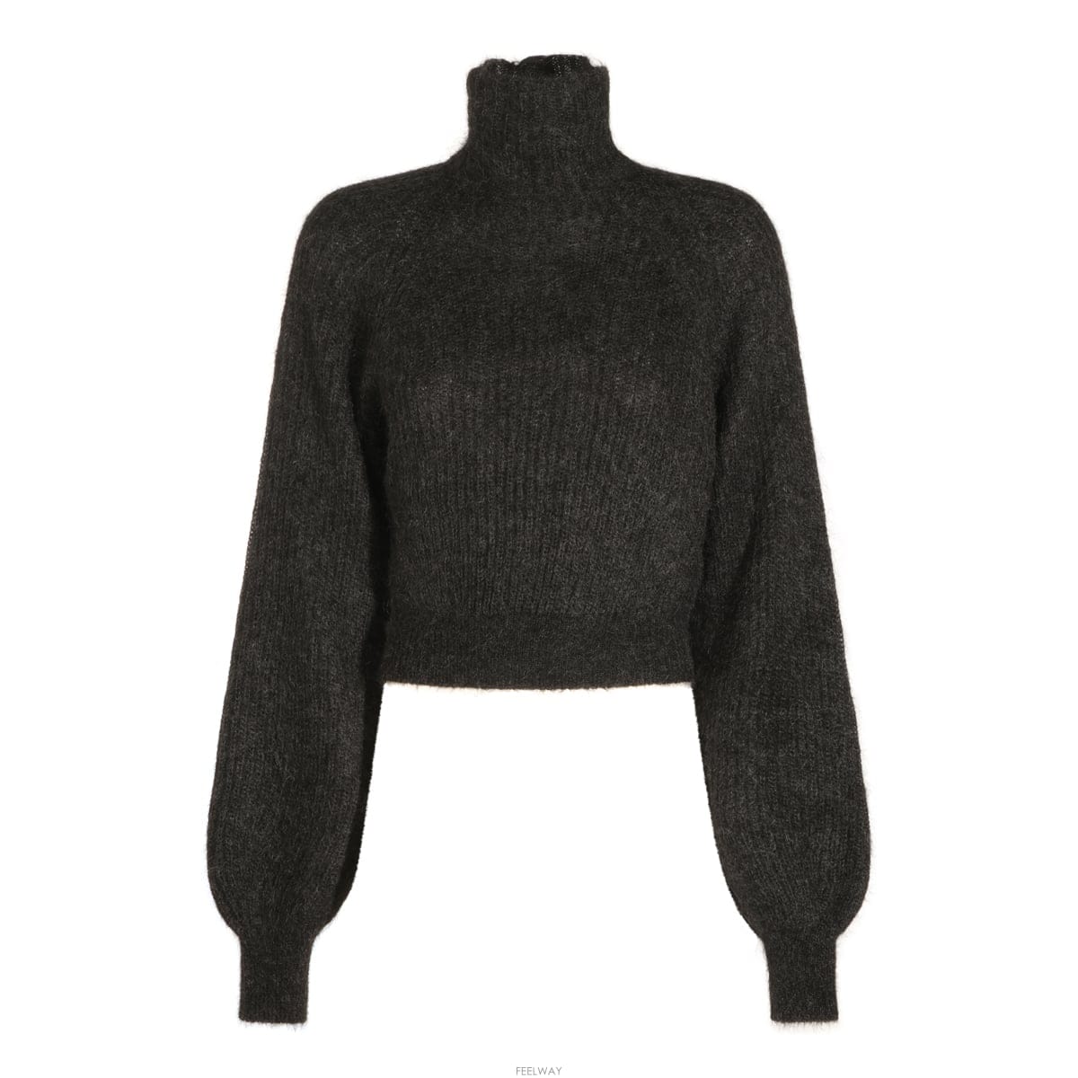 Max Mara [B3] �������� 262136631360012118F005 Ƽ���� ž ����[B3] �������� 262136631360012118F005 Ƽ���� ž ����