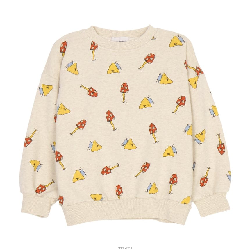 BOBO CHOSES Ű�� �ӽ� ���� ��� �� ���� ��� ������ B226AC144Ű�� �ӽ� ���� ��� �� ���� ��� ������ B226AC144