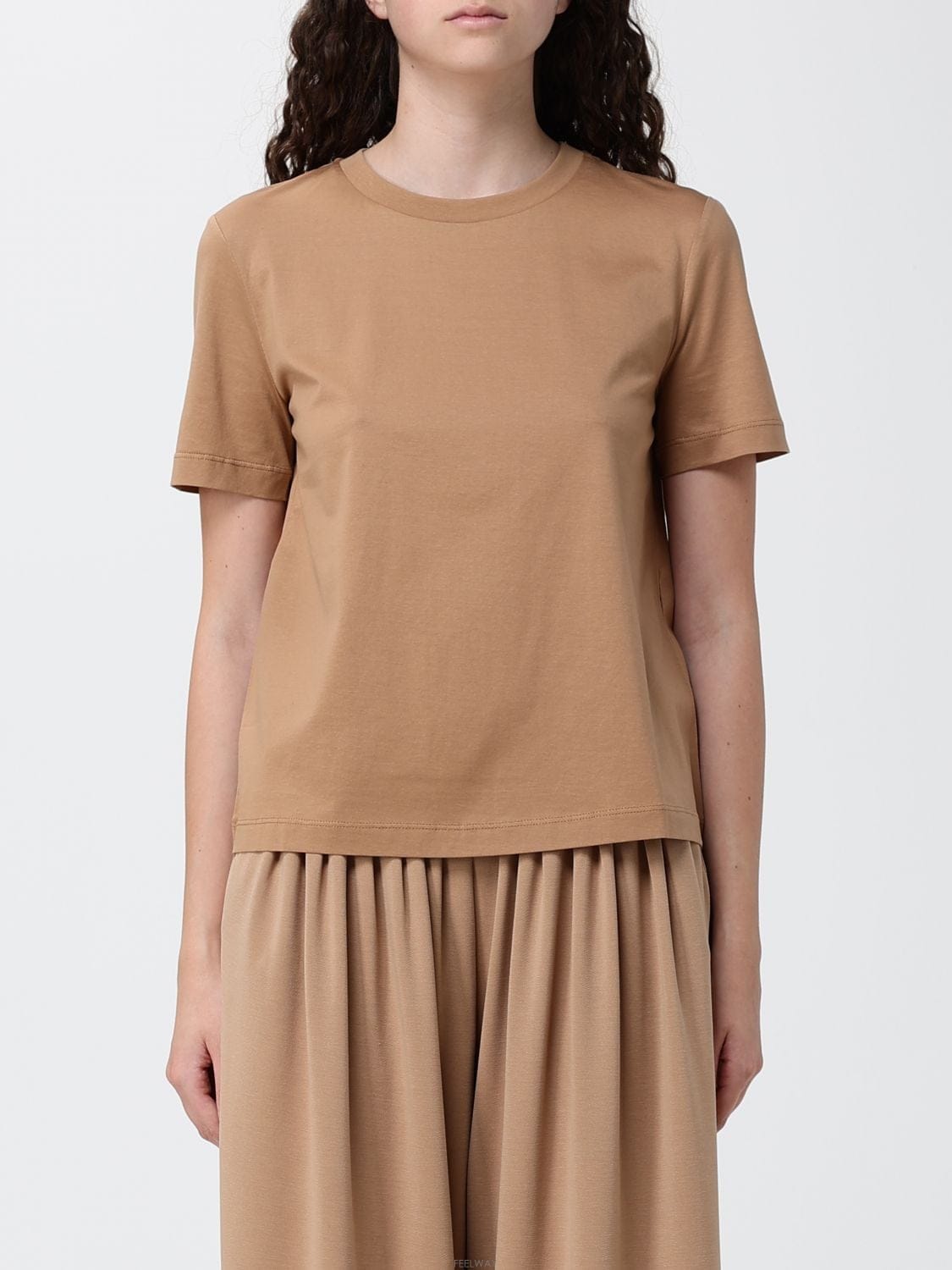 Max Mara [A6] MM �������� 2616941108600 ���� Ƽ���� 2616941108600-014[A6] MM �������� 2616941108600 ���� Ƽ���� 26169411086