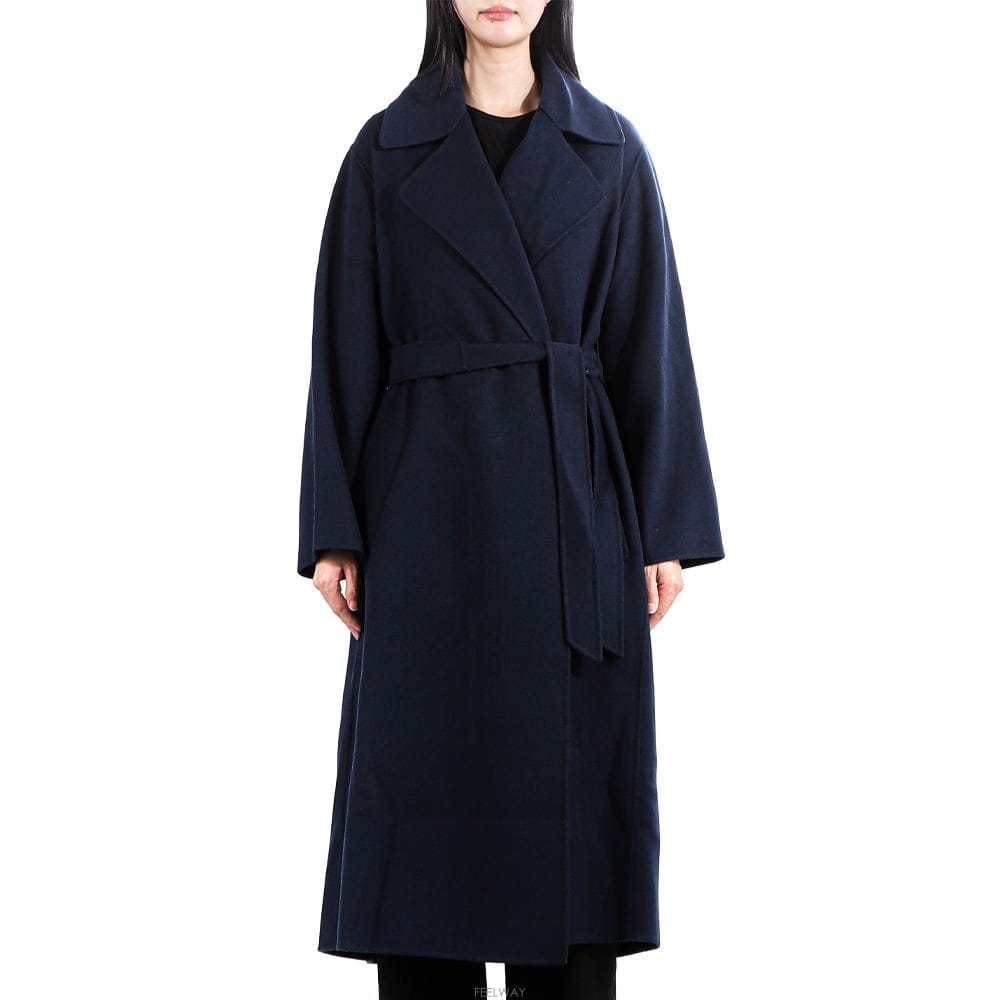 Max Mara (2625016011 WKDOPEROSO 045) ���� OPEROSO ��Ʈ 26FW(2625016011 WKDOPEROSO 045) ���� OPEROSO ��Ʈ 26FW
