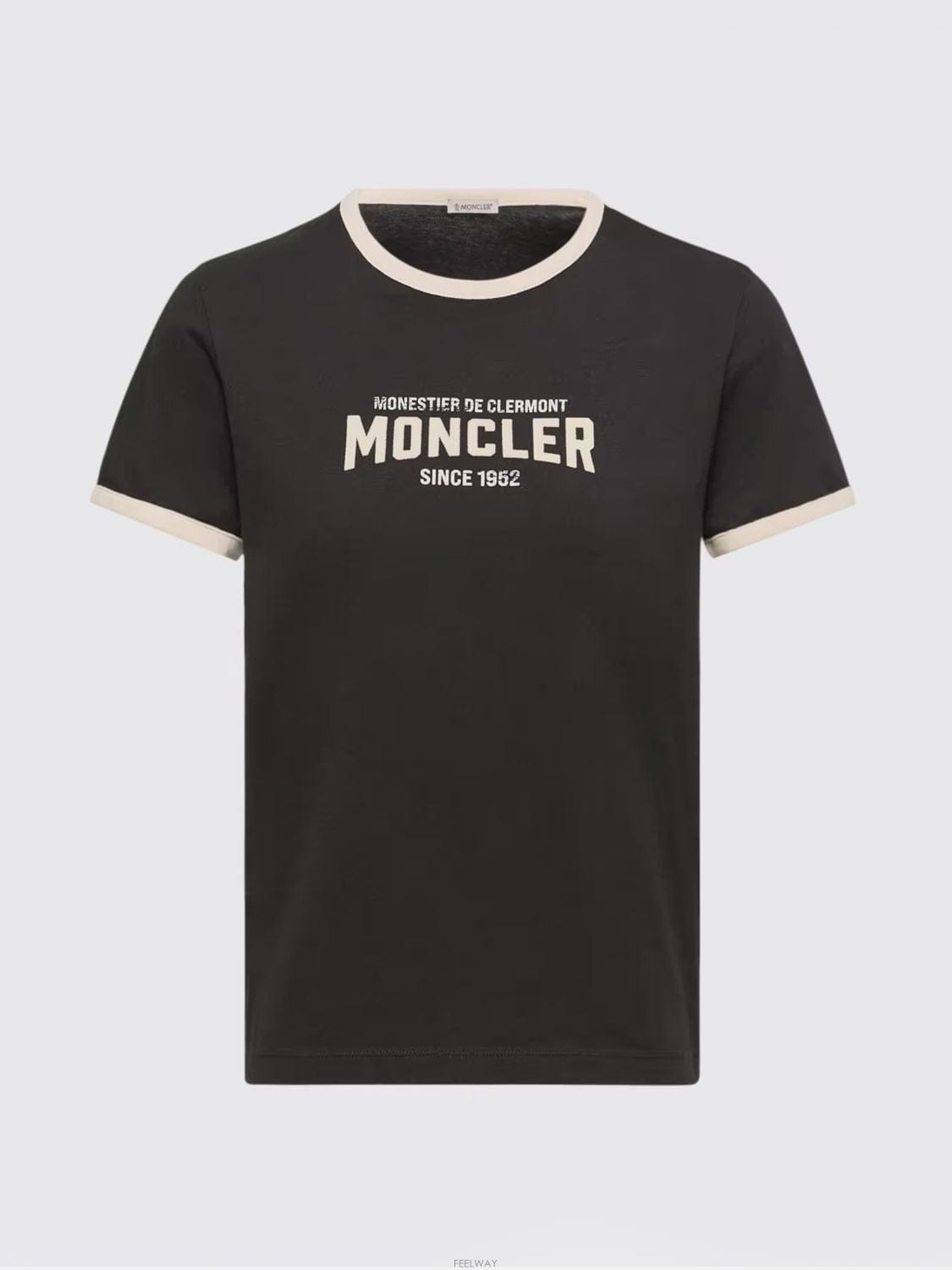 Moncler [A6] ��Ŭ���� L10938C0003189AUO ���� Ƽ���� L10938C0003189AUO-P90[A6] ��Ŭ���� L10938C0003189AUO ���� Ƽ���� L10938C000