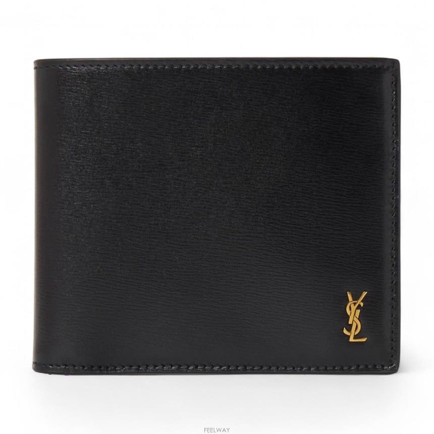 Saint Laurent ī��帣 �̽�Ʈ/����Ʈ ���� 847954 02G0W 1000ī��帣 �̽�Ʈ/����Ʈ ���� 847954 02G0W 1000
