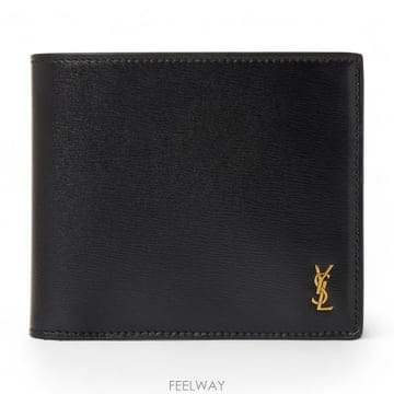 Saint Laurent ī��帣 �̽�Ʈ/����Ʈ ���� 847954 02G0W 1000ī��帣 �̽�Ʈ/����Ʈ ���� 847954 02G0W 1000