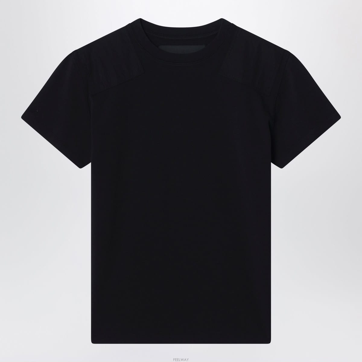 | Other Brand | [A2] �Ǻ� ���Ϸ� ET115CO3859 Ƽ���� ž ���� ET115CO3859900BK[A2] �Ǻ� ���Ϸ� ET115CO3859 Ƽ���� ž ���� ET115CO385