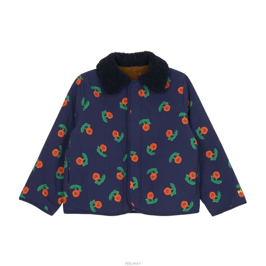 BOBO CHOSES Ű�� ������ ���� �� ���� �����ú� ���� B226AC097Ű�� ������ ���� �� ���� �����ú� ���� B226AC097