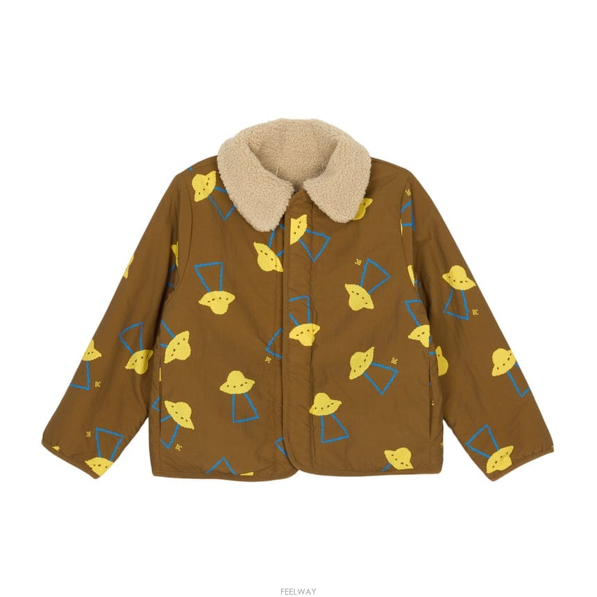 BOBO CHOSES Ű�� �ȼ� ������ �� ���� �����ú� ���� B226AC098Ű�� �ȼ� ������ �� ���� �����ú� ���� B226AC098