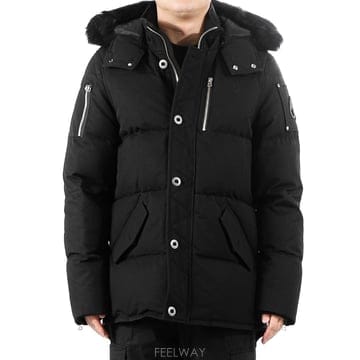 (X_M32MJ128S 305) 남성 패딩