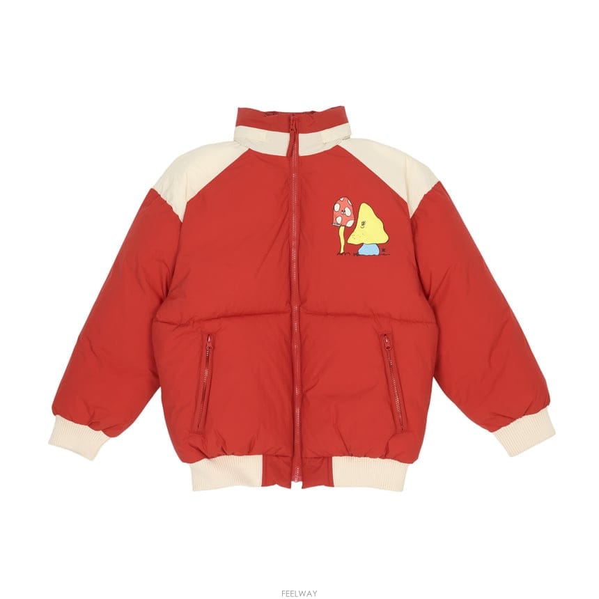 BOBO CHOSES Ű�� �ӽ� ���� �е� ���� B226AC101Ű�� �ӽ� ���� �е� ���� B226AC101