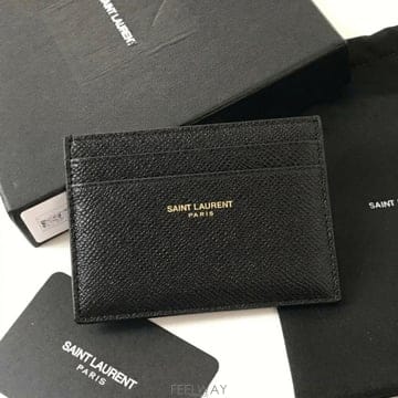Saint Laurent ���ζ� Ŭ���� ��� �ΰ� ī������ ���� ���� 375946 h3z0w 1000���ζ� Ŭ���� ��� �ΰ� ī������ ���� ���� 375946 h3z0