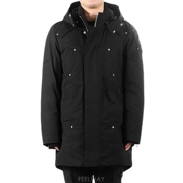 (X_M32MP261N 292) 남성 패딩