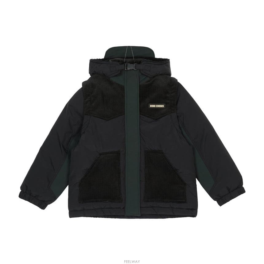 BOBO CHOSES Ű�� �е� ���� B226AC104Ű�� �е� ���� B226AC104