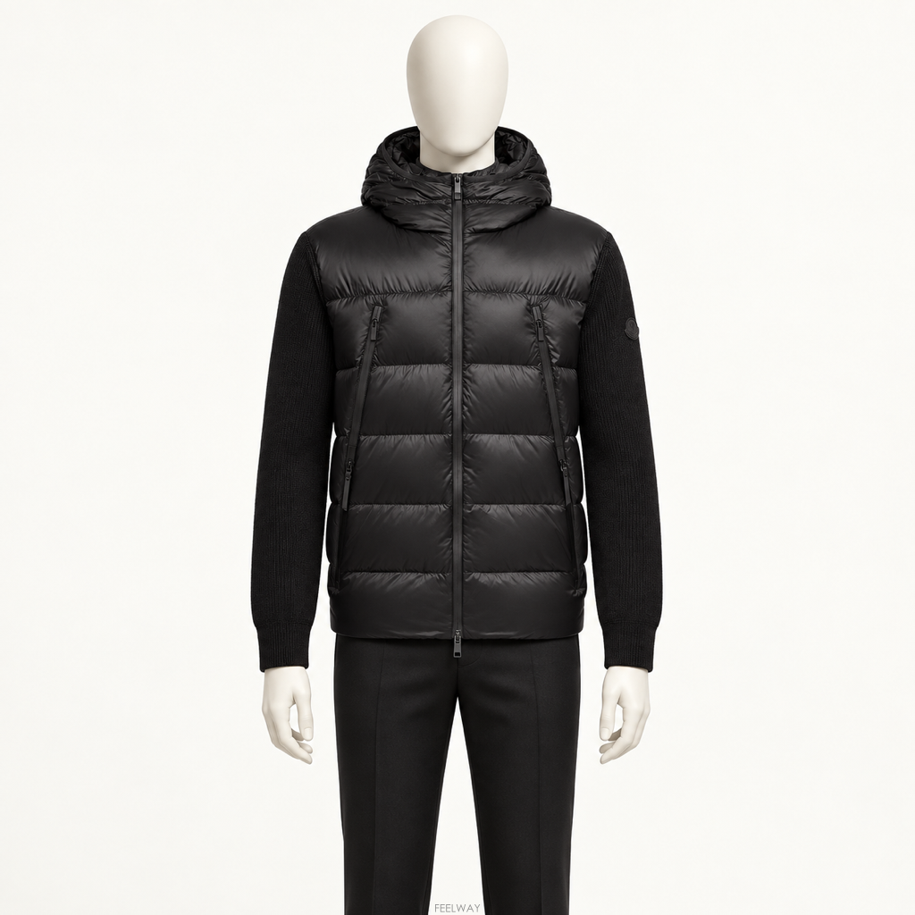 Moncler (����A/S����) ��Ŭ���� ���� �� �е� �ĵ� ���� ����� L20919B00007(����A/S����) ��Ŭ���� ���� �� �е� �ĵ� ���� ����� L