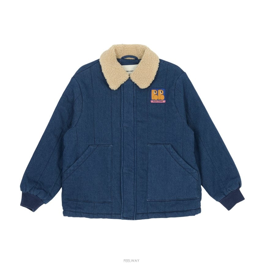 BOBO CHOSES Ű�� �±� ���� ���� B226AC105Ű�� �±� ���� ���� B226AC105