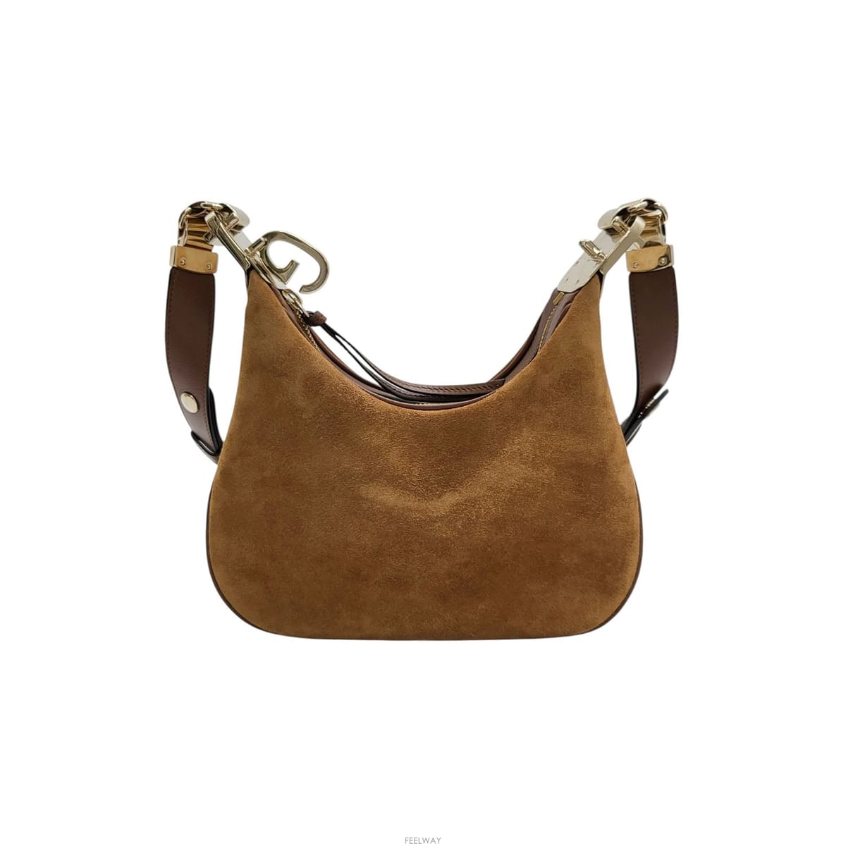 GUCCI ���� 699409 ���� �Ƶ��� �����̵� Ʈ���� G ���� ��ũ ���� ����鱸�� 699409 ���� �Ƶ��� �����̵� Ʈ���� G ���� ��ũ 