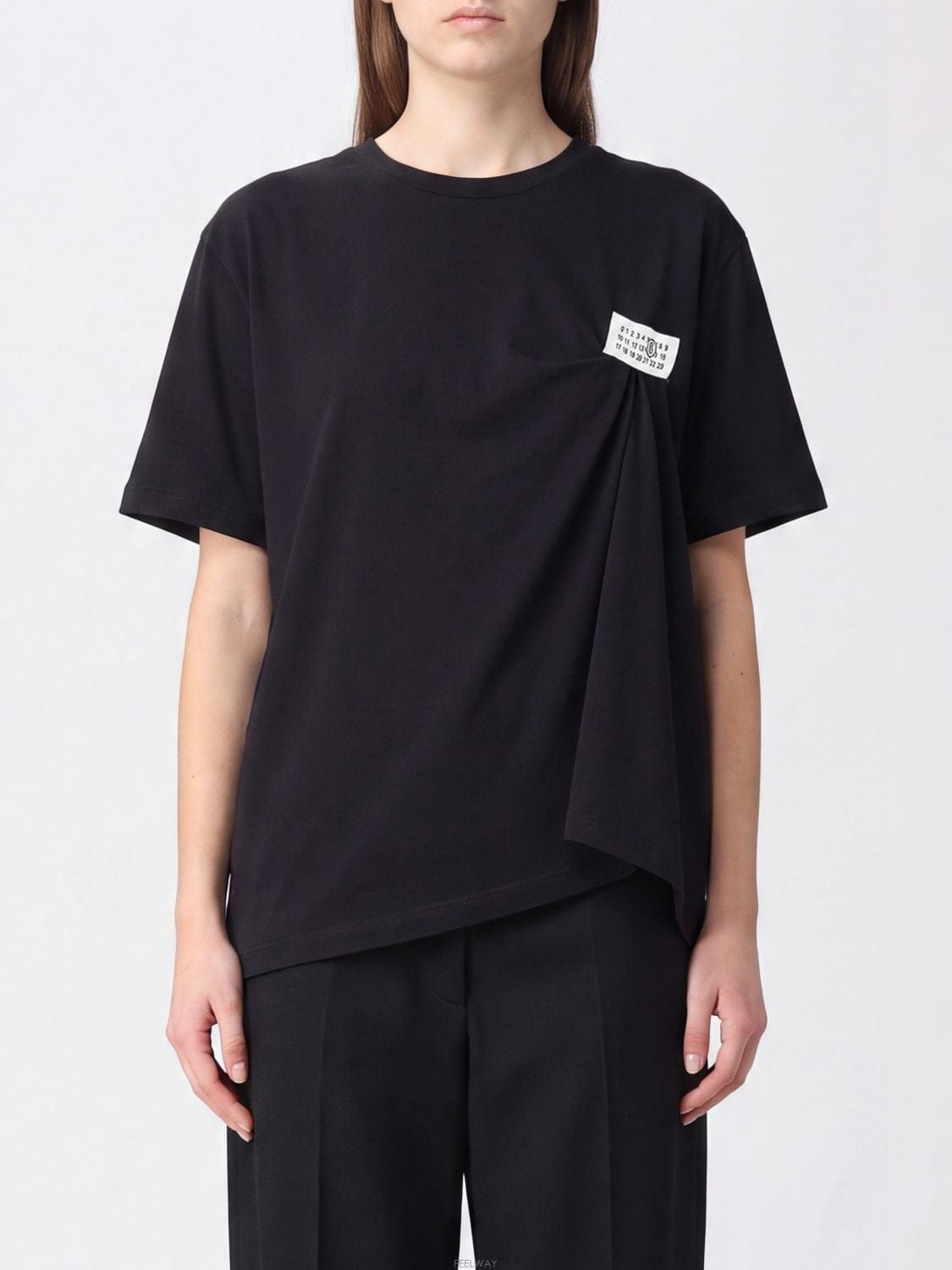 Maison Margiela [A6] MM6 ���� ���������� S52NF0018M20048 ���� ���� S52NF0018M20048-900[A6] MM6 ���� ���������� S52NF0018M20048 ���� ���� S52
