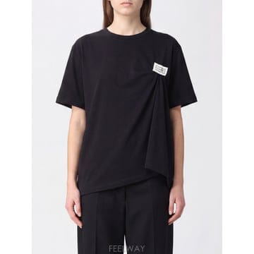 Maison Margiela [A6] MM6 ���� ���������� S52NF0018M20048 ���� ���� S52NF0018M20048-900[A6] MM6 ���� ���������� S52NF0018M20048 ���� ���� S52