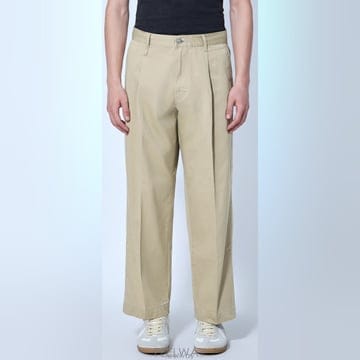 HUMAN MADE 26 FW �޸� ���̵� �������� �������� ���� ������ HM32PT013BG26 FW �޸� ���̵� �������� �������� ���� ������ HM32PT