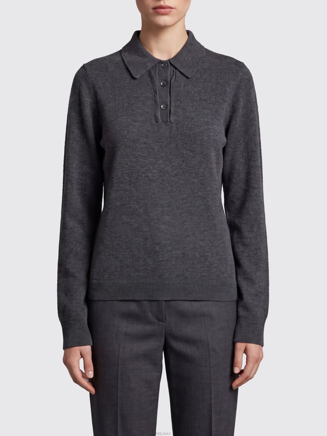 Maison Margiela [A6] ���� ���������� S51GL0083M13302 ���� ���� S51GL0083M13302-859[A6] ���� ���������� S51GL0083M13302 ���� ���� S51GL00