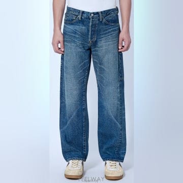 HUMAN MADE 26 FW �޸� ���̵� ���� ��ư ��Ʈ����Ʈ ���� �� ���� HM32PT002IN26 FW �޸� ���̵� ���� ��ư ��Ʈ����Ʈ ���� �� ���� HM