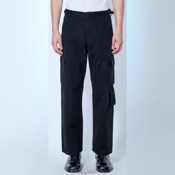 HUMAN MADE 26 FW �޸� ���̵� ���̵� ��Ŭ �� ī�� ���� HM32PT007BK26 FW �޸� ���̵� ���̵� ��Ŭ �� ī�� ���� HM32PT007BK