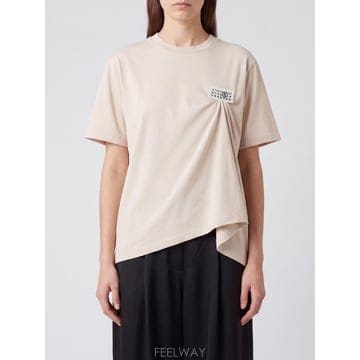 Maison Margiela [A6] MM6 ���� ���������� S52NF0018M20048 ���� ���� S52NF0018M20048-103[A6] MM6 ���� ���������� S52NF0018M20048 ���� ���� S52