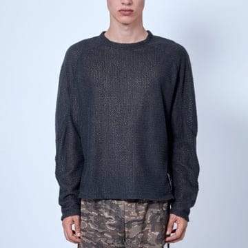SATISFY 26 FW ��Ƽ������ Fuzzfleece AD �ؽ�ó ��Ʈ Ƽ���� 11067 8800026 FW ��Ƽ������ Fuzzfleece AD �ؽ�ó ��Ʈ Ƽ���� 1106