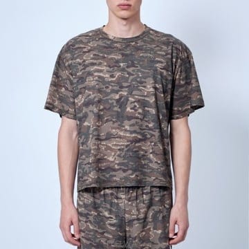 SATISFY 26 FW ��Ƽ������ Space O �����̽� ī�� Ƽ���� 11079 921F126 FW ��Ƽ������ Space O �����̽� ī�� Ƽ���� 11079 92