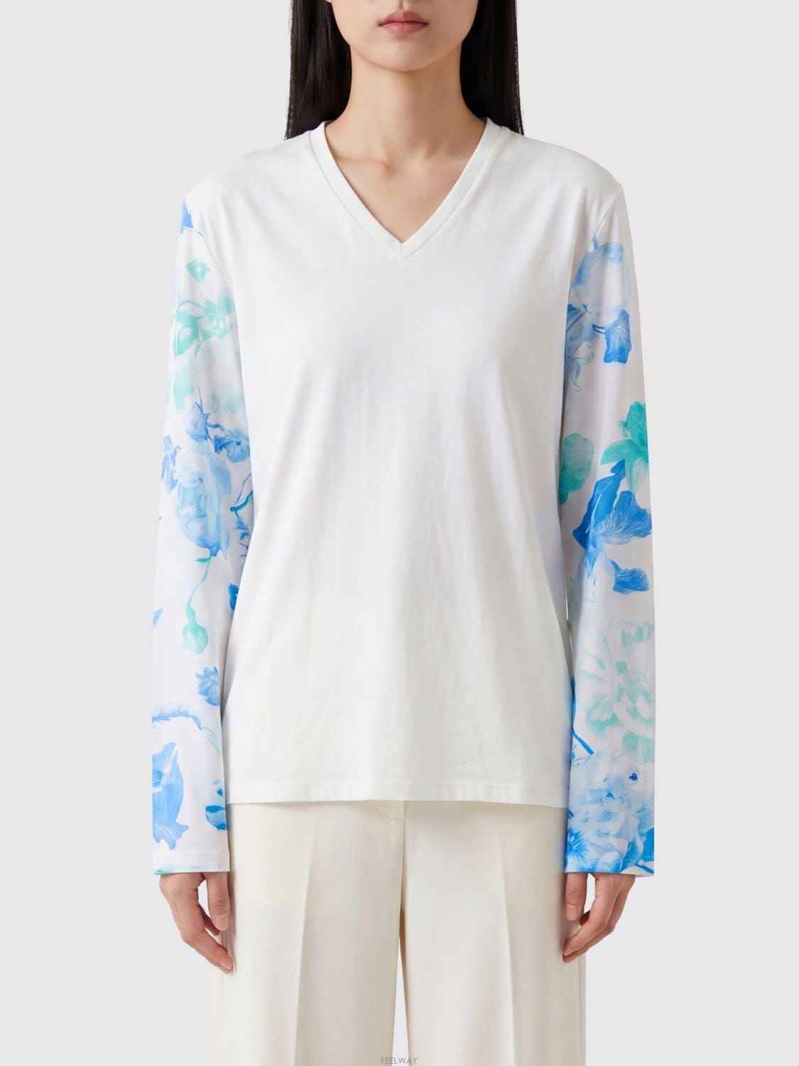 Maison Margiela [A6] ���� ���������� S29GC0310S24575 ���� ���� S29GC0310S24575-977[A6] ���� ���������� S29GC0310S24575 ���� ���� S29GC03