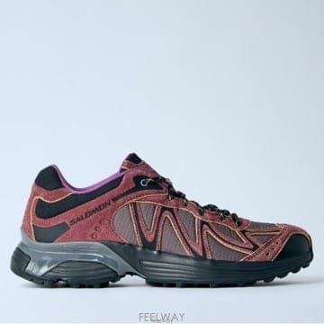 SALOMON 26 FW ��θ� XT Whisper �ͽ����� ������ ����Ŀ�� L4919310026 FW ��θ� XT Whisper �ͽ����� ������ ����Ŀ�� L49