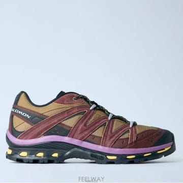 SALOMON 26 FW ��θ� XT Quest ����Ʈ �ͽ����� ����Ŀ�� L4917740026 FW ��θ� XT Quest ����Ʈ �ͽ����� ����Ŀ�� L4917