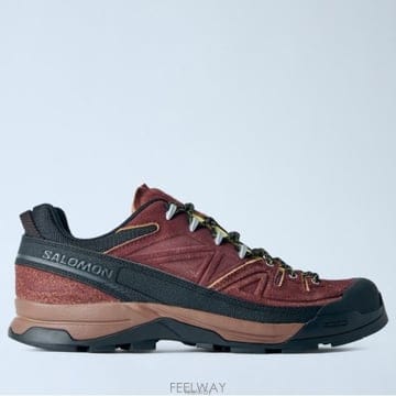 SALOMON 26 FW ��θ� X Alp ���� ���� �ͽ����� ����Ŀ�� L4917750026 FW ��θ� X Alp ���� ���� �ͽ����� ����Ŀ�� L4917