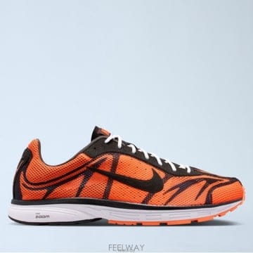 Nike 26 FW ����Ű Zoom Streak 3 �� ��Ʈ��ũ ����Ŀ�� IQ8012 80026 FW ����Ű Zoom Streak 3 �� ��Ʈ��ũ ����Ŀ�� IQ8012