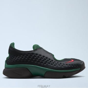 Nike 26 FW ����Ű Air Rift 2 �޽� ������ ������ ����Ŀ�� IQ8006 00226 FW ����Ű Air Rift 2 �޽� ������ ������ ����Ŀ�� IQ