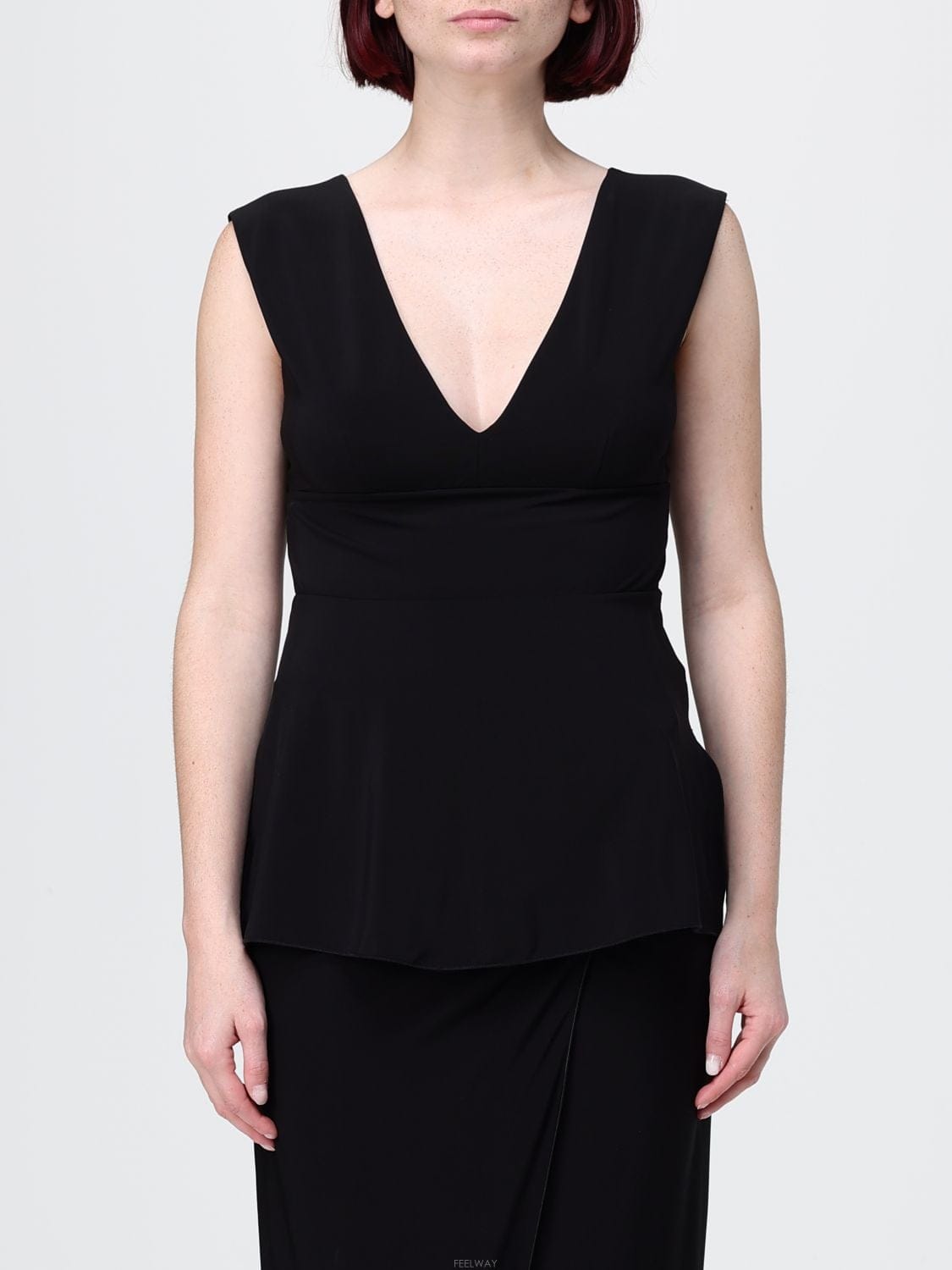 Max Mara [A6] �������� 2616941019600 ���� ���� 2616941019600-006[A6] �������� 2616941019600 ���� ���� 2616941019600-00