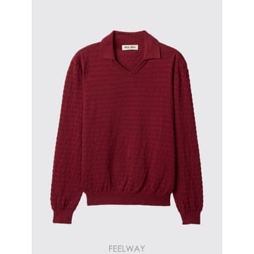 Miu Miu [A6] �̿�̿� MML05R184Q ���� ���� MML05R184Q-F0399[A6] �̿�̿� MML05R184Q ���� ���� MML05R184Q-F0399