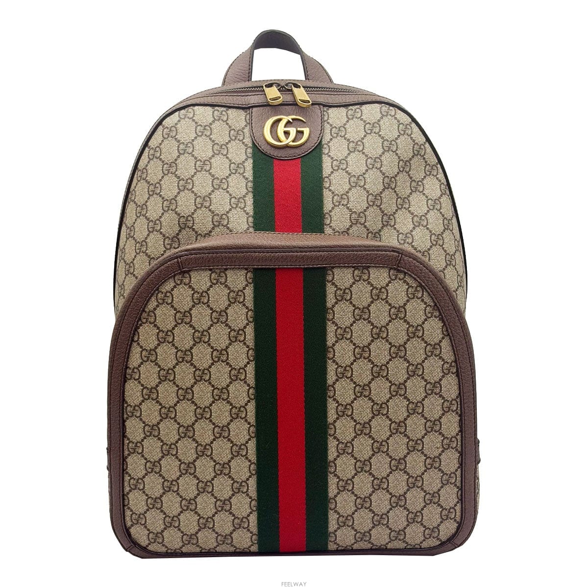GUCCI ���� Gucci 547967 ���ǵ�� GG ������ �̵�� ���ѱ��� Gucci 547967 ���ǵ�� GG ������ �̵�� ����