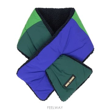 키즈 목도리 B226AI030