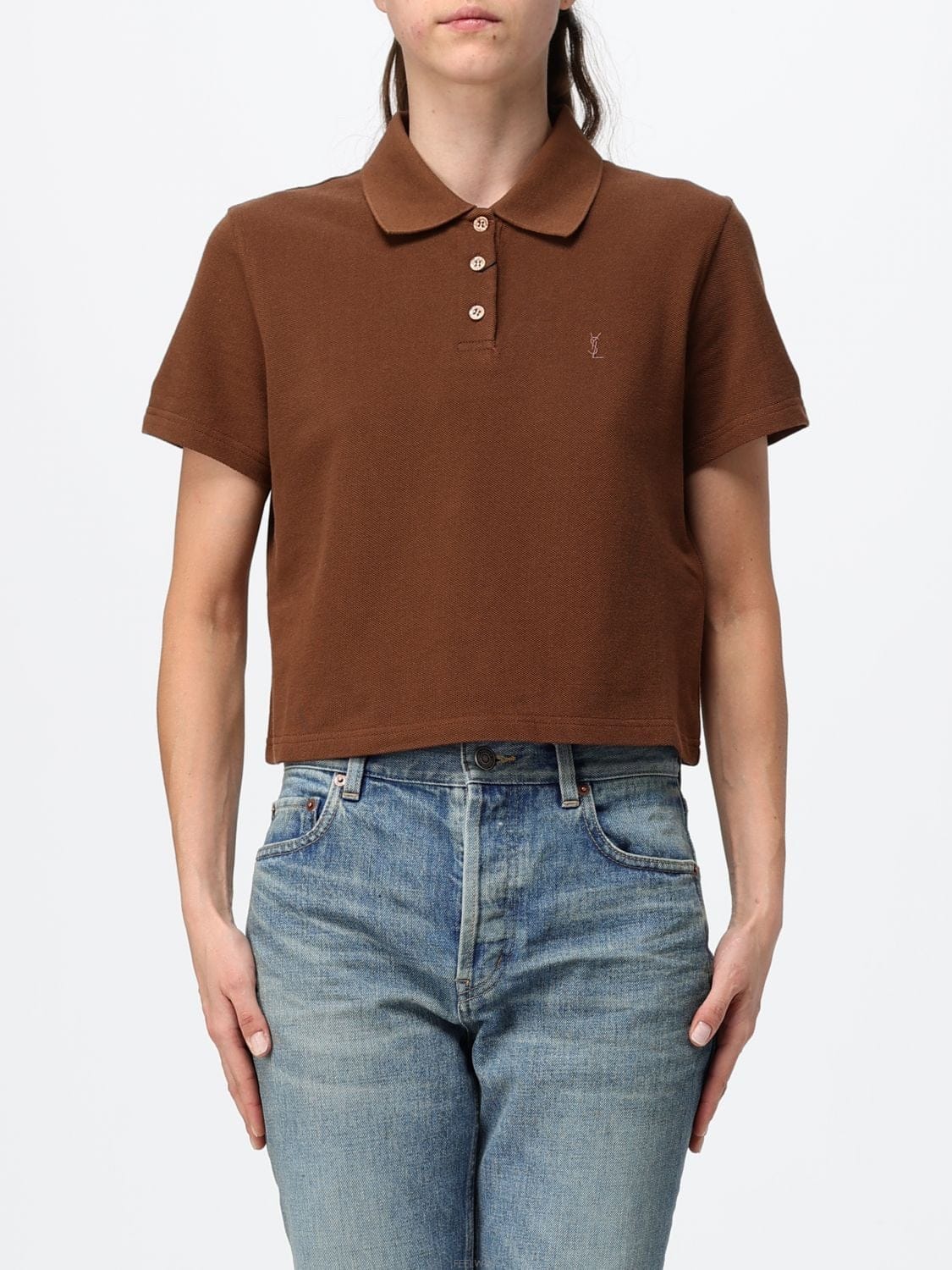 Saint Laurent [A6] ���ζ� A003I4Y38EK ���� ���� A003I4Y38EK-2298[A6] ���ζ� A003I4Y38EK ���� ���� A003I4Y38EK-2298