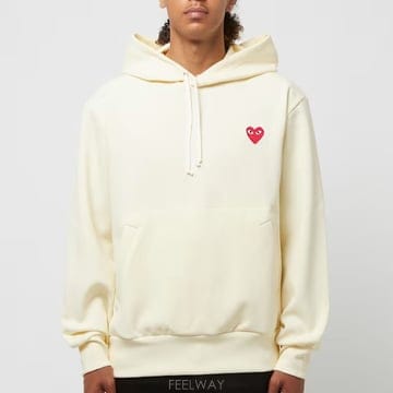 Comme des Garcons �ĵ������� ������Ʈ ���� �ĵ� Ƽ���� ���� ���̺��� AZ T174 051 093�ĵ������� ������Ʈ ���� �ĵ� Ƽ���� ���� ���̺��� AZ 