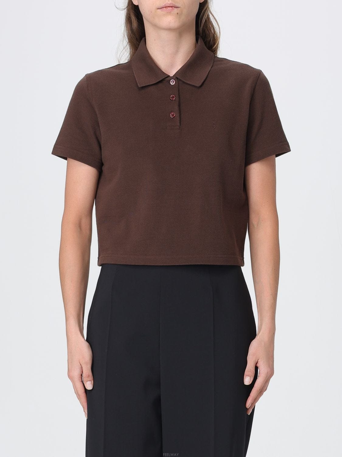 Saint Laurent [A6] ���ζ� A003I4Y38EK ���� ���� A003I4Y38EK-2019[A6] ���ζ� A003I4Y38EK ���� ���� A003I4Y38EK-2019