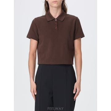 Saint Laurent [A6] ���ζ� A003I4Y38EK ���� ���� A003I4Y38EK-2019[A6] ���ζ� A003I4Y38EK ���� ���� A003I4Y38EK-2019