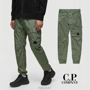 CP company CP���۴� ���� ������ ī�� ���� ���� ���� īŰ 17CMPA247A 005904GCP���۴� ���� ������ ī�� ���� ���� ���� īŰ 17CMPA24