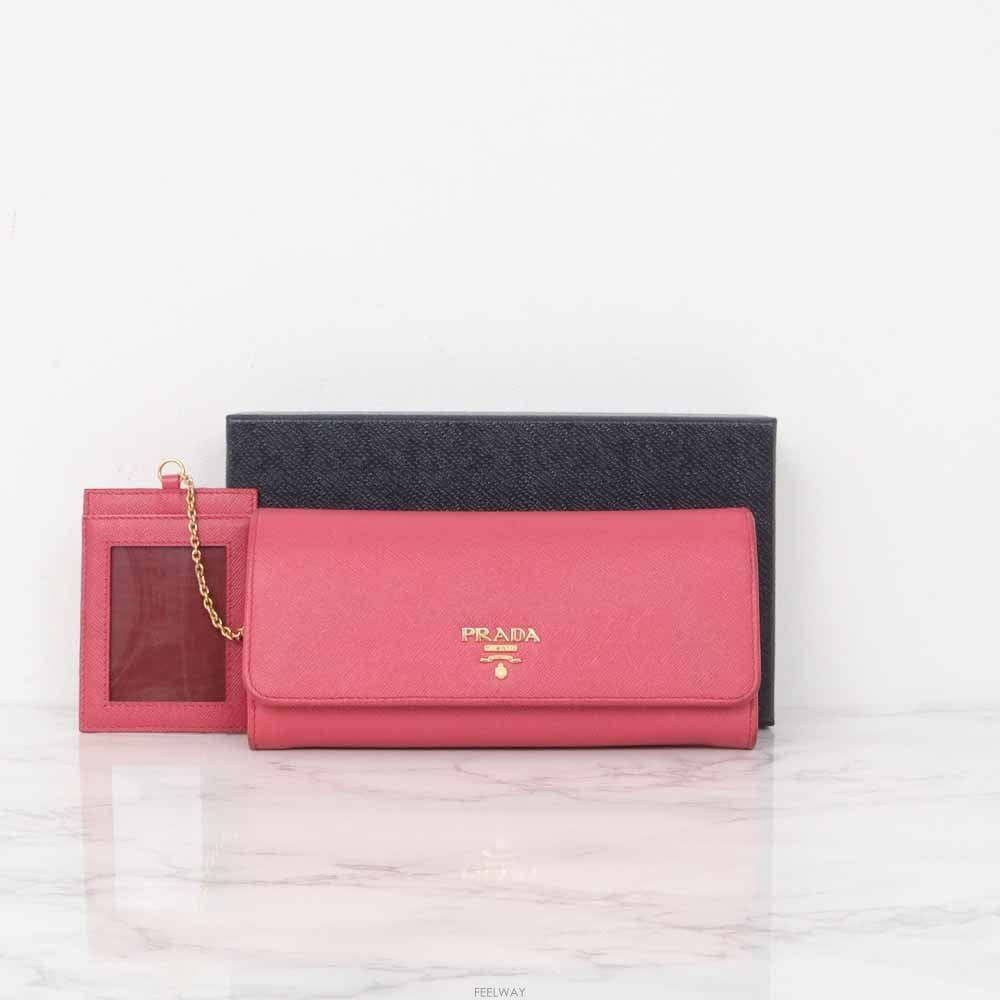 PRADA ����� ��ũ ���ǾƳ� ����ΰ� ������ 1MH132����� ��ũ ���ǾƳ� ����ΰ� ������ 1MH132