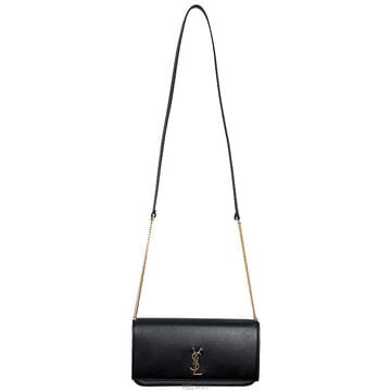 Saint Laurent [�񿣺��ǰ��] Saint Laurent ���ζ� ���� CASSANDRE ũ�ν���[�񿣺��ǰ��] Saint Laurent ���ζ� ���� CASSANDRE ũ