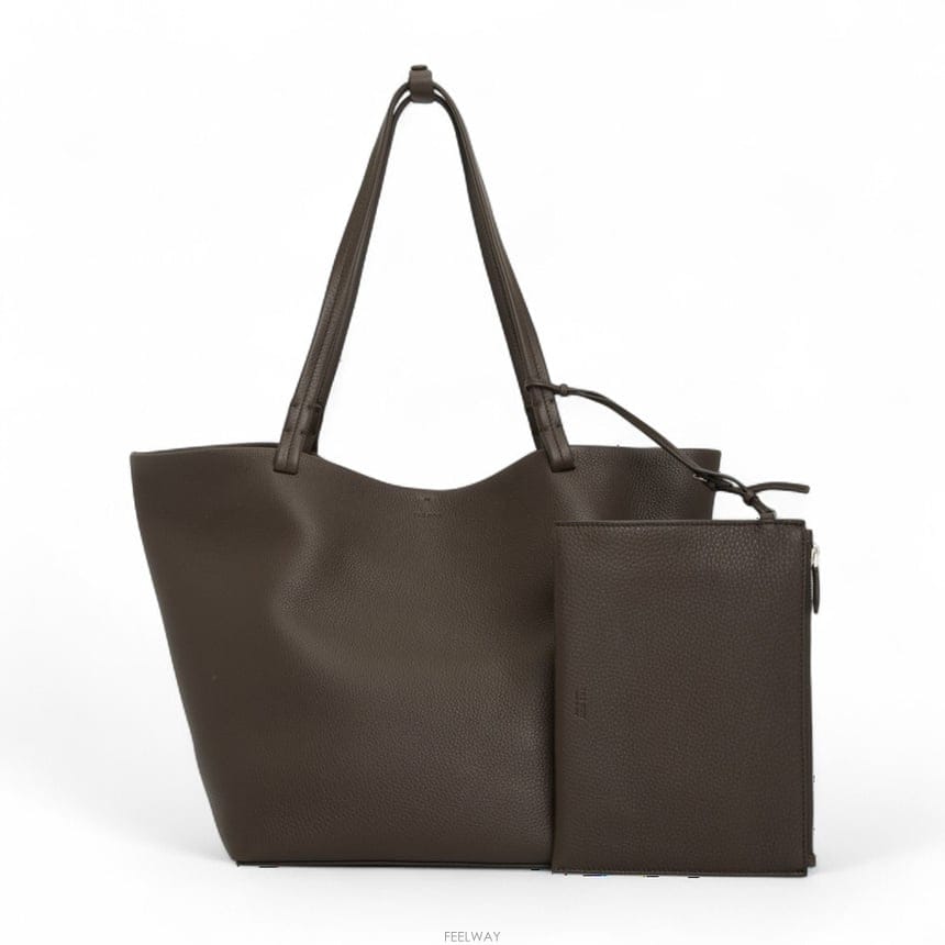 THE Row ��ũ ���� ���� ��Ʈ�� W1272 L129 DEEP BROWN ANS��ũ ���� ���� ��Ʈ�� W1272 L129 DEEP BROWN ANS