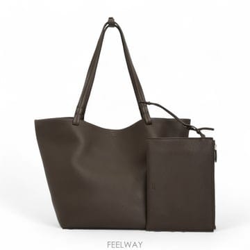 THE Row ��ũ ���� ���� ��Ʈ�� W1272 L129 DEEP BROWN ANS��ũ ���� ���� ��Ʈ�� W1272 L129 DEEP BROWN ANS